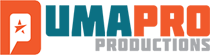 Designa Studio